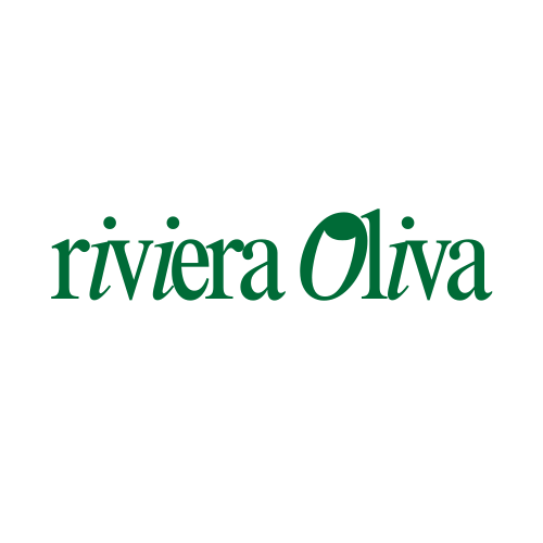rivieraoliva
